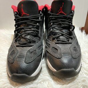 Air Jordan
